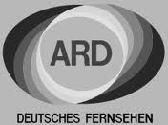 Od 1954 roku ARD rozpoczęła emisję programu