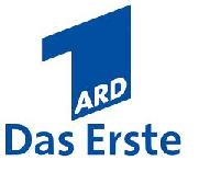 Deutsches Fernsehen (Pierwsza Telewizja