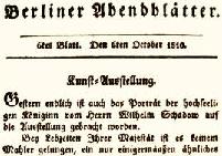 Konstytucja Prus z grudnia 1848 r. gwarantowała całkowitą wolność prasy, lecz: 1 czerwca 1863 r. wydany został tzw.