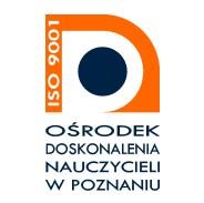 Rezolutna księżniczka i strachliwy rycerz - scenariusz lekcji 1 Bajka o tym, jak błędny rycerz nie uratował królewny, a smok przeszedł na wegetarianizm Tekst: Łukasz Olszacki Ilustracje: Jola