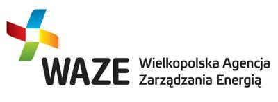 Projekt założeń do planu zaopatrzenia Miasta i Gminy Łobżenica