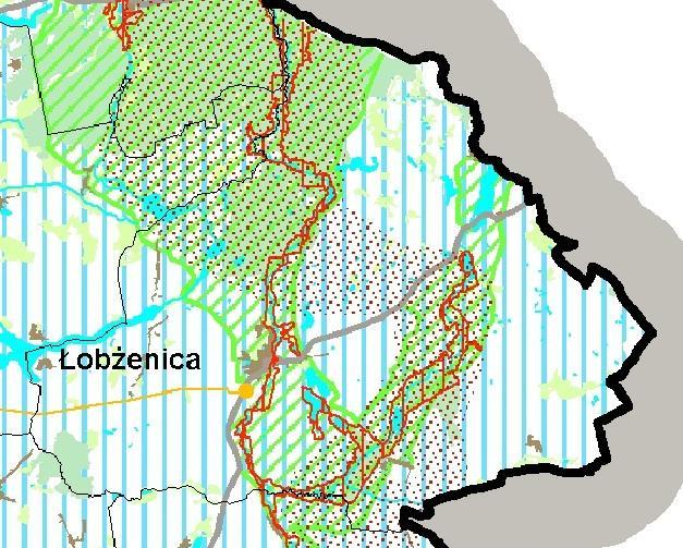 zawsze we współpracy ze służbami archeologicznymi, aby nie dopuścić do zniszczeń już zbadanych lub jeszcze nie