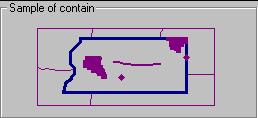 OPERACJE ALGEBRAICZNE I LOGICZNE (algebra map) Działania na warstwach, zwłaszcza rastrowych i obrazach