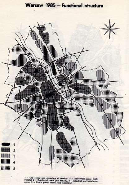 Plan z