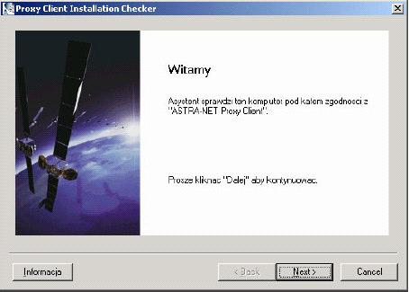 Oprogramowanie