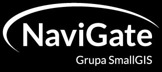 Grupa SmallGIS: