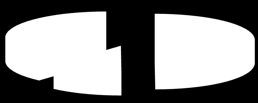 38,44% 1 038 49,76% 1 784 57,14% -533-746 ogółem 1 314 100,00% 2 086 100% 3 122 100,00% -772-1 036 Osoby bezrobotne do 25 roku życia wg stażu pracy w Warszawie - stan na 31.12.2016 r.