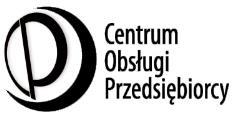 Lista wniosków o dofinansowanie projektów po ocenie pod względem zgodności z kryteriami merytorycznymi Regionalny Program Operacyjny Województwa Łódzkiego na lata 2007-2013 Oś priorytetowa III: