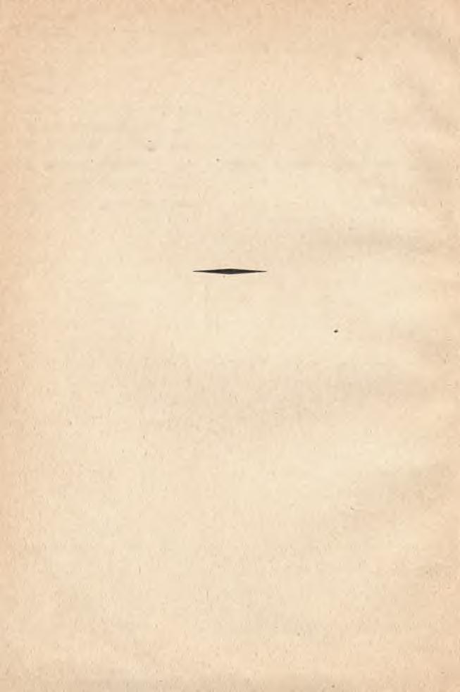 P rew ysz-k w into R o m u a ld, mjr in ż.
