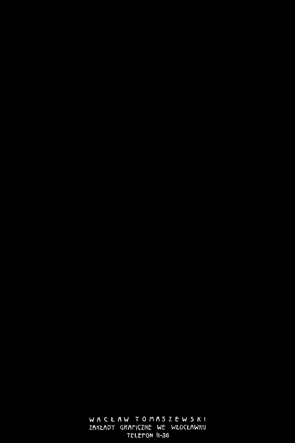 W Ł