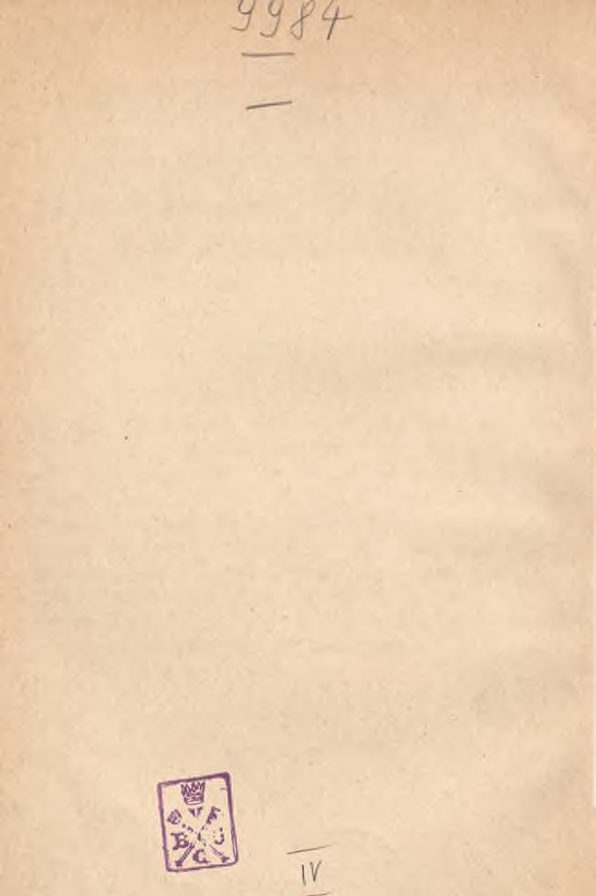/ L r z - d ^, HONOROWY KOMITET REDAKCYJNY Gen. dyw. Kazim ierz Fabrycy, Gen. dyw. T a d eu sz Piskor, Gen. bryg. Janusz Głuchowski.