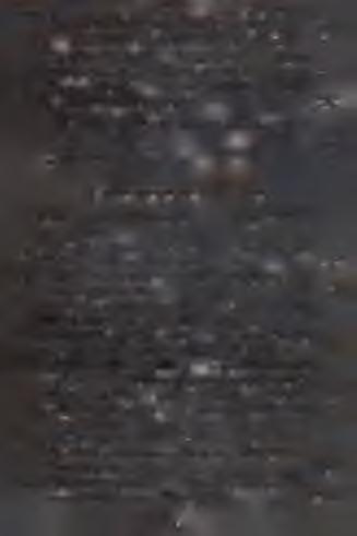 ..797 D laczego i ja k prow adzić n a u k ę rozpoznaw ania typów sprzętu p a n c e r n e g o?... 121 W yty czn e d la w y k ł a d o w c y...813 S z k o le n ie k i e r o w c ó w.