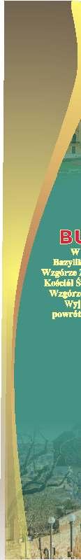 17 VI, 12 VIII DRUGIE CO DO WIELKOŚCI I ZNACZENIA MIASTO W AUSTRII BOLESŁAWIEC U PODNÓŻA ALP STYRYJSKICH Stare Miasto: gotycka katedra Goerlitz: Kościół św.