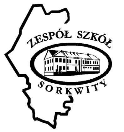 REGULAMIN SAMORZĄDU UCZNIOWSKIEGO ZESPOŁU SZKÓŁ - SZKOŁA PODSTAWOWA W SORKWITACH Rozdział I Nazwa, siedziba, charakter prawny Art.