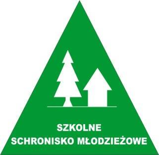 Powiatowe Szkolne Schronisko Młodzieżowe 26 060 Chęciny, ul. Białego Zagłębia 1 Tel/fax 41 31 52 654, kom. 697 844 401 www. ssm-checiny.pl, e-mail:pssm_checiny@op.