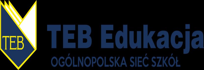 TEB Edukacja Kielce www.teb.pl ul. Sienkiewicza 45 Tel: 41 248 60 40 TEB Edukacja to ogólnopolska sieć szkół policealnych, medycznych i techników. Prowadzimy 45 szkół m.in. mamy oddział w Kielcach.