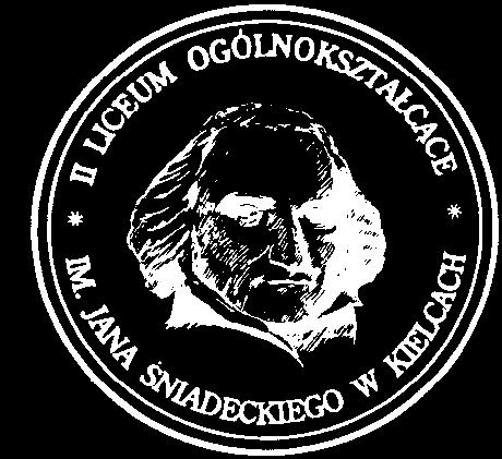 Liceum jest ponadgimnazjalną szkołą ogólnokształcącą prowadzoną przez Miasto Kielce, nad którą nadzór pedagogiczny pełni Świętokrzyski Kurator Oświaty.