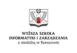 Wyższa Szkoła Informatyki i Zarządzania ul.