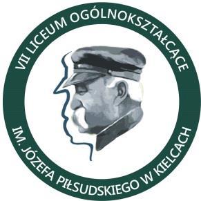 pilsudski.com.pl Zespół Szkół Ponadgimnazjalnych nr 2 skupia VII LO im. J.