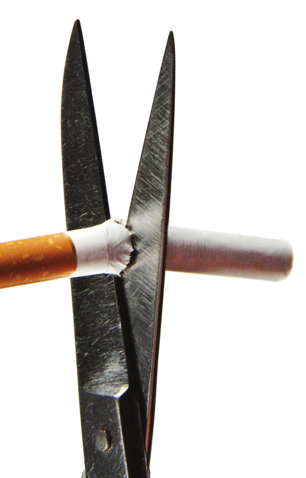 Dodatkowe zagrożenia dotyczące dostępu niepełnoletnich do wyrobów tytoniowych 16 Program Odpowiedzialnej Sprzedaży STOP18!