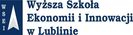 WYDZIAŁ TRANSPORTU I INFORMATYKI Nazwa kierunku Poziom kształcenia Profil kształcenia Symbole efektów kształcenia na kierunku K_W01 K _W 02 K _W03 MECHANIKA I BUDOWA MASZYN I STOPIEŃ PRAKTYCZNY