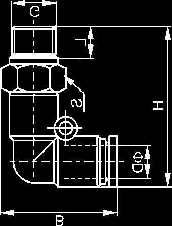 0050.04.0504 4 5,5 14 25,5 30 84.0050.04.1804 7,4 17 26,6 32,3 84.0050.04.1404 3,9 8 23,5 23,8 84.0050.04.0506 5,5 14 26,3 32,2 84.