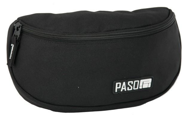 WAIST BAG 10 x 25 x 14 cm 35,99