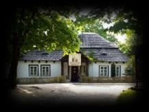 Zajęcia zostaną odpracowane dnia 6 czerwca (wtorek). Godziny zajęć, sala: bez zmian.