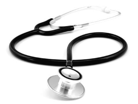 BADANIA W UCK DLA SENIORÓW 65+ Katedra Żywienia Klinicznego i Klinika Geriatrii Uniwersyteckiego Centrum Klinicznego w Gdańsku ponownie zapraszają na badania dla mężczyzn i