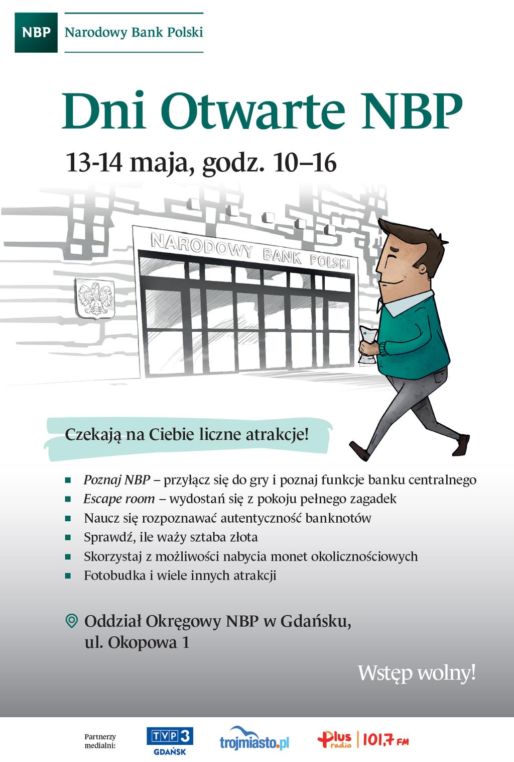 NBP