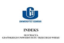 trzeciwiek@ug.edu.pl w Biurze: ul. Bażyńskiego 1A (pok.