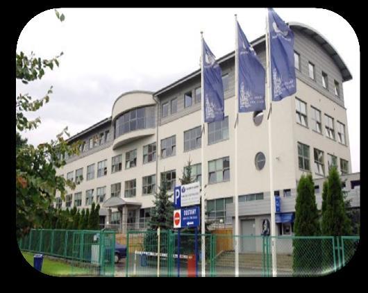 letni 2016/2017: kliknij Oferta zajęć dodatkowych, semestr