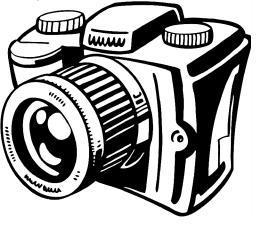 WYSTAWA FOTOGRAFICZNA Wystawę fotograficzną Okiem Trzeciego Wieku w dniach od 5 do 19 maja będzie można oglądać na Wydziale Prawa i Administracji UG, na holu, na I piętrze przy Temidzie.