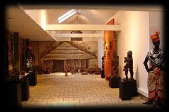 Muzeum w Ratuszu Staromiejskim, malarstwo Piotra Michałowskiego.