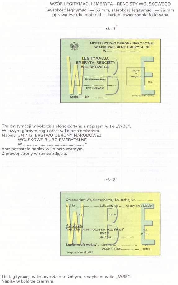 Wzór nr 26 do 37 i 38 (opublikowana