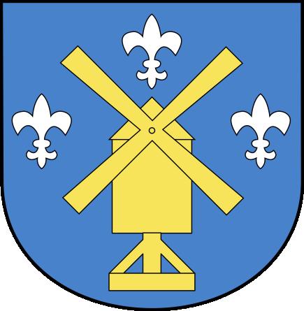 Czy wiecie, że?