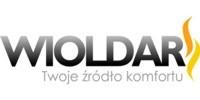 ADW WIOLDAR hurtownia wentylacyjna biuro handlowe: 66-400 Gorzów Wlkp, Bohaterów Warszawy 11 tel. 95 7390 240 tel. kom. 606 99 83 26 email: biuro@wioldar.