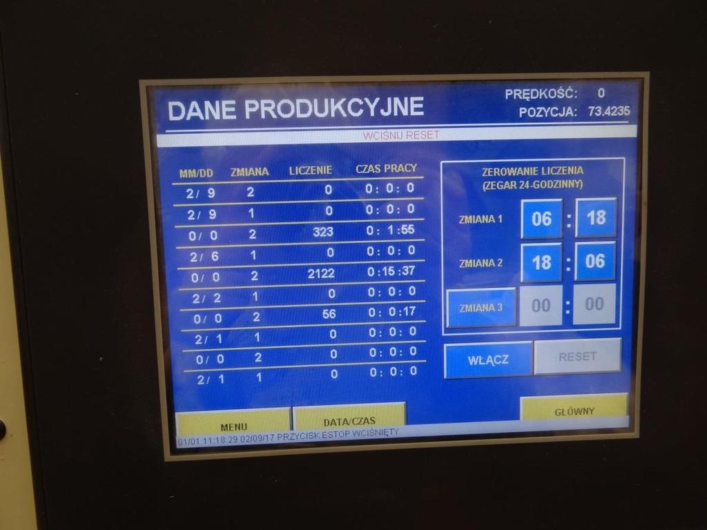 Zdj.03. Zdj.04.
