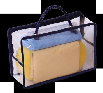 glass cleaning covered with synthetic chamois leather (14 x 8,5 x 4,5 cm), synthetic chamois leather M (40 x 30 cm), universal cloth (34 x 38 cm) / 117 pcs 1860 Tango zestaw: gąbka do mycia samochodu