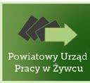 Walka z bezrobociem W okresie ostatnich dwóch lat w powiecie żywieckim nastąpił dynamiczny spadek bezrobocia. W naszym regionie jest on wyższy od średniej krajowej.