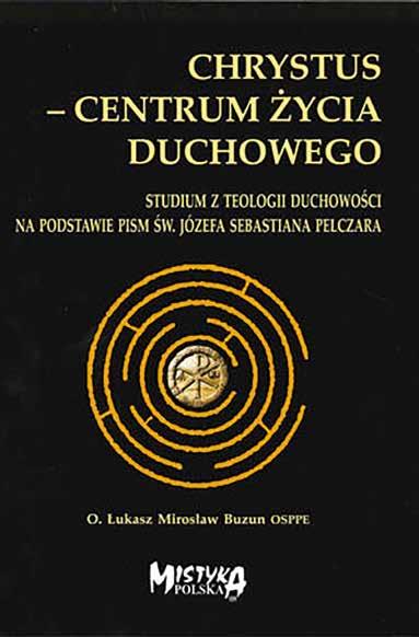 Ojca. Niniejsze rozważania rekolekcyjne służą pomocą w dokonaniu głębokiej przemiany życia, duchowej odnowy, rozbudzenia tęsknoty za Bogiem poprzez powrót do gorliwej modlitwy i głębsze otwarcie na