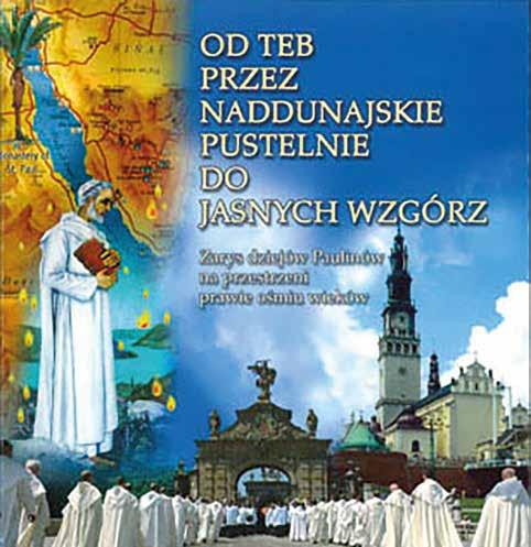 odznaczającego się dobrą wolą.