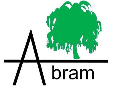 SZKÓŁKA KRZEWÓW I DRZEW OZDOBNYCH KRYSTYNA I STANISŁAW ABRAM 43-450 USTROŃ-NIERODZIM ul. SZEROKA 43 woj.