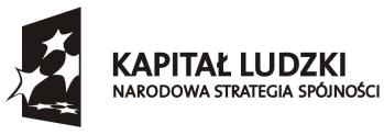 Okręgowa Izba Przemysłowo-Handlowa w Tychach PL, 43-100 Tychy, ul. Grota Roweckiego 42, tel./fax+48 32 3277277, tel. +48 32 3277377 NIP 646-21-29-955 e-mail: izba@izba.tychy.pl www.izba.tychy.pl KRS 0000104228 Sąd Rej.