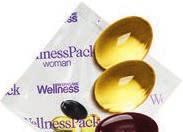 WellnessPack