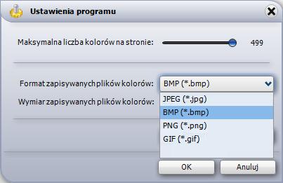 Po wybraniu funkcji Kontakt użytkownik uzyskuje dostęp do danych adresowych firmy Tikkurila: telefonu infolinii, adresu mailowego i strony internetowej (Rys. 262). Rys.