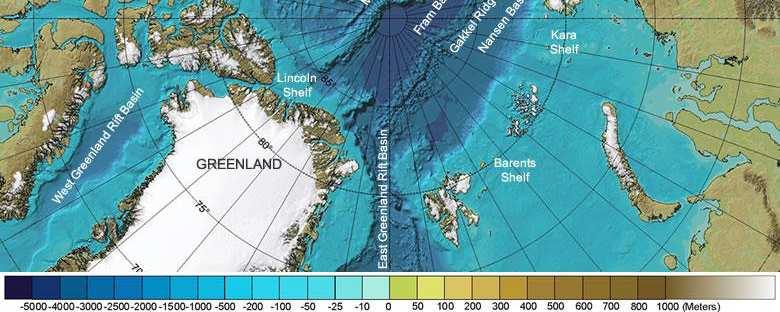 http://geology.