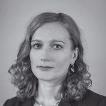 Prelegenci DR MONIKA MĘDRALA Radca prawny, pracownik naukowy Uniwersytetu Ekonomicznego w Krakowie, współpracownik renomowanej kancelarii prawnej A.