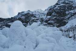 Z D J Ę C I A 2.1 Morskie Oko ( Rysy i Mięguszowieckie) 26.