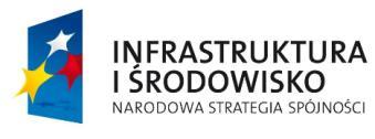 I. NAZWA (FIRMA) I ADRES ZAMAWIAJĄCEGO Eolica Postolin spółka z ograniczoną odpowiedzialnością ul. Krasińskiego 19 85-008 Bydgoszcz tel.: +48 503 195 494 II. OKREŚLENIE TRYBU UDZIELANIA ZAMÓWIENIA 1.